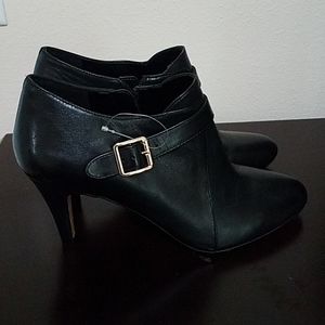 Vince  Camuto boots